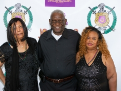 Omegas Mardi Gras 2019-007