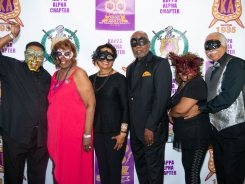 Omegas Mardi Gras 2019-014