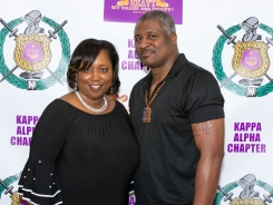 Omegas Mardi Gras 2019-043