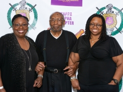 Omegas Mardi Gras 2019-053