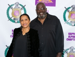 Omegas Mardi Gras 2019-059