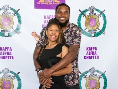 Omegas Mardi Gras 2019-067