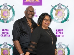 Omegas Mardi Gras 2019-081