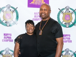 Omegas Mardi Gras 2019-099