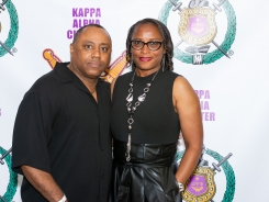 Omegas Mardi Gras 2019-105