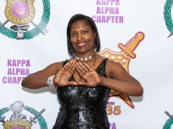 Omegas Mardi Gras 2019-111