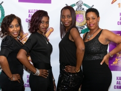 Omegas Mardi Gras 2019-136