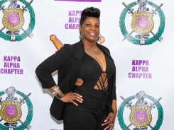 Omegas Mardi Gras 2019-152