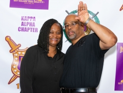 Omegas Mardi Gras 2019-157