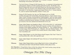 Kappa-Alpha-Day.jpg