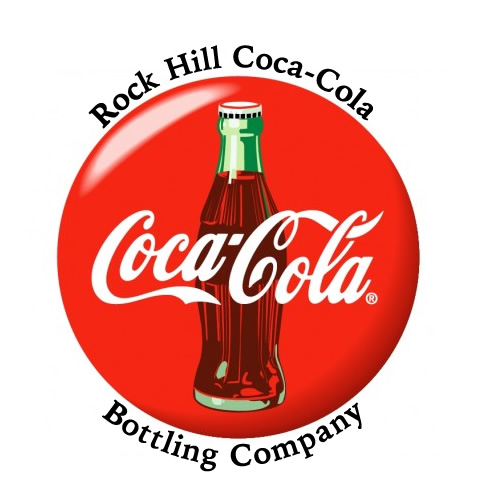 Rock Hill Coca Cola Bottling Company 